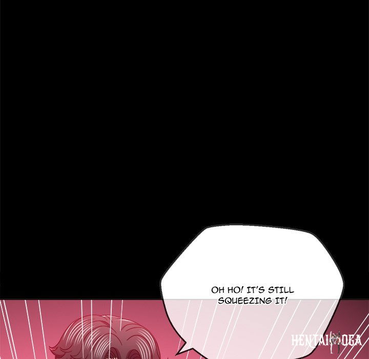 My High School Bully My High School Bully Chapter 116 - Page 131