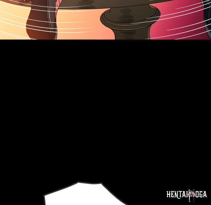 My High School Bully My High School Bully Chapter 116 - Page 136