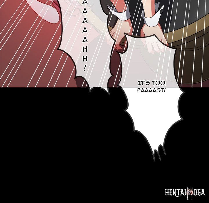 My High School Bully My High School Bully Chapter 116 - Page 139