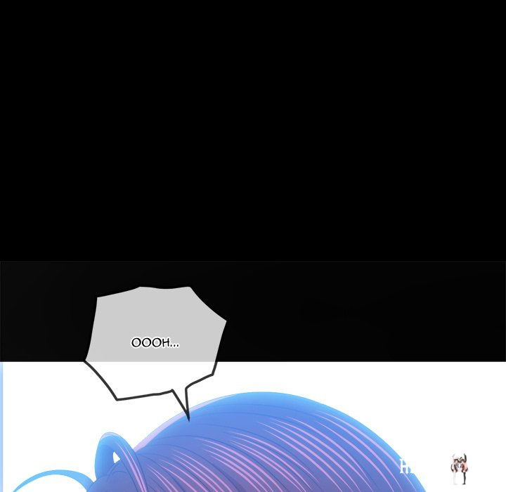 My High School Bully My High School Bully Chapter 116 - Page 140