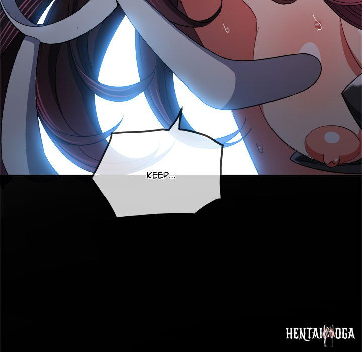 My High School Bully My High School Bully Chapter 116 - Page 142