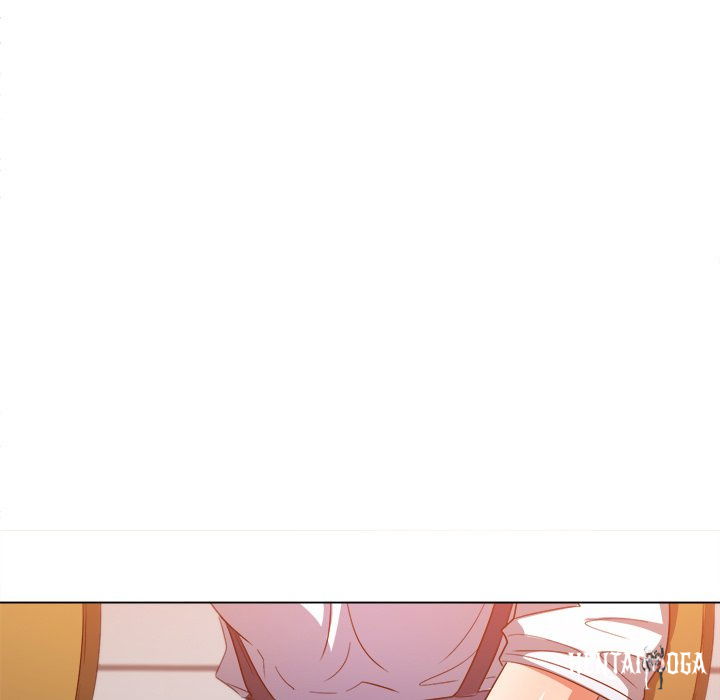 My High School Bully My High School Bully Chapter 116 - Page 145