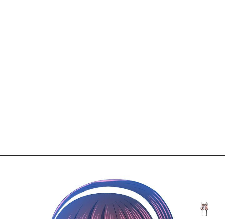 My High School Bully My High School Bully Chapter 116 - Page 147