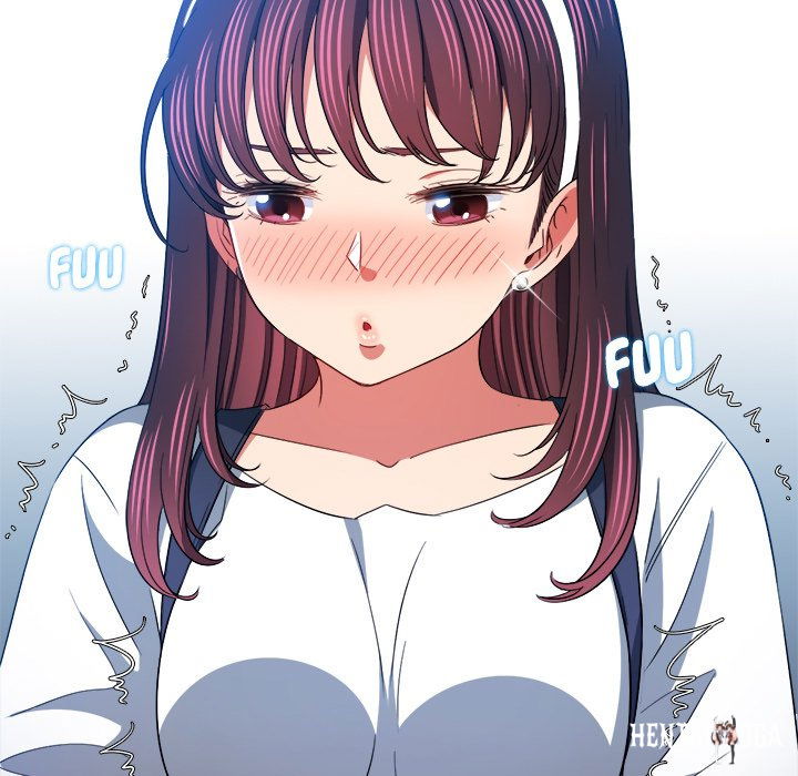 My High School Bully My High School Bully Chapter 116 - Page 148