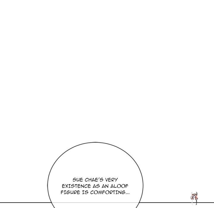 My High School Bully My High School Bully Chapter 116 - Page 15