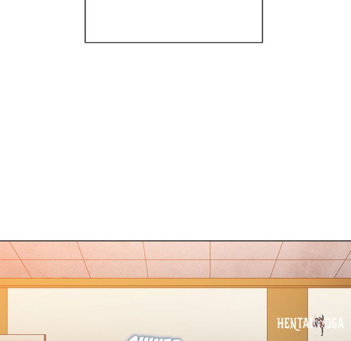 My High School Bully My High School Bully Chapter 116 - Page 150