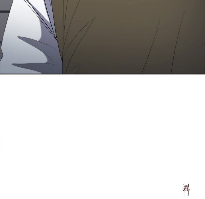 My High School Bully My High School Bully Chapter 116 - Page 155