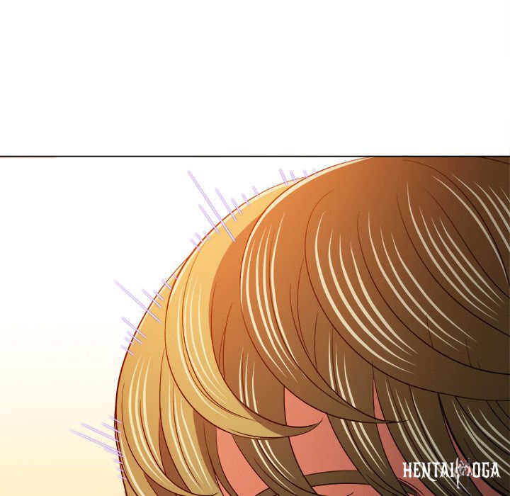 My High School Bully My High School Bully Chapter 116 - Page 156