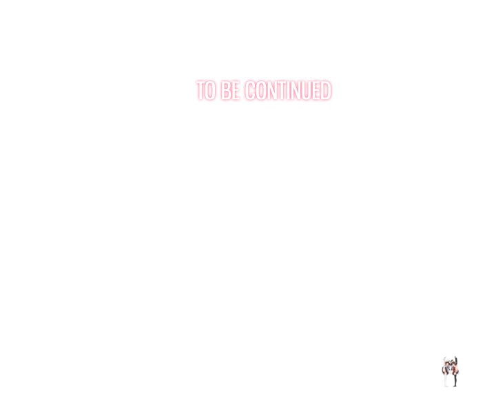 My High School Bully My High School Bully Chapter 116 - Page 159