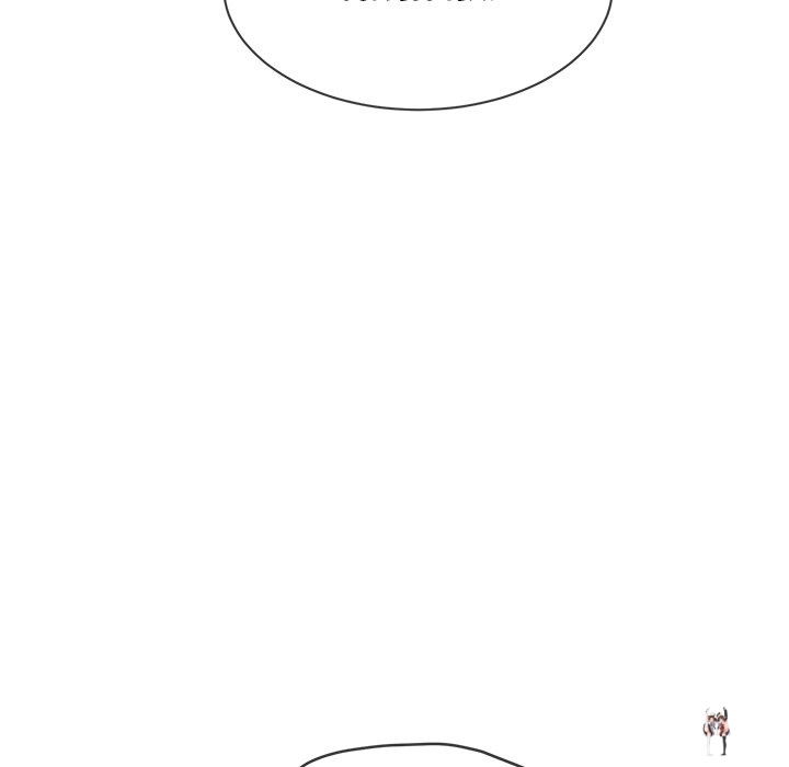 My High School Bully My High School Bully Chapter 116 - Page 18