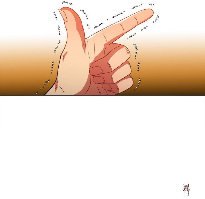 My High School Bully My High School Bully Chapter 116 - Page 27