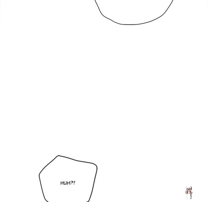 My High School Bully My High School Bully Chapter 116 - Page 33