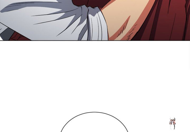 My High School Bully My High School Bully Chapter 116 - Page 4