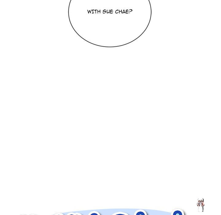 My High School Bully My High School Bully Chapter 116 - Page 5