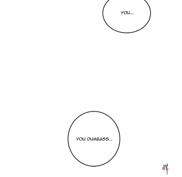 My High School Bully My High School Bully Chapter 116 - Page 58