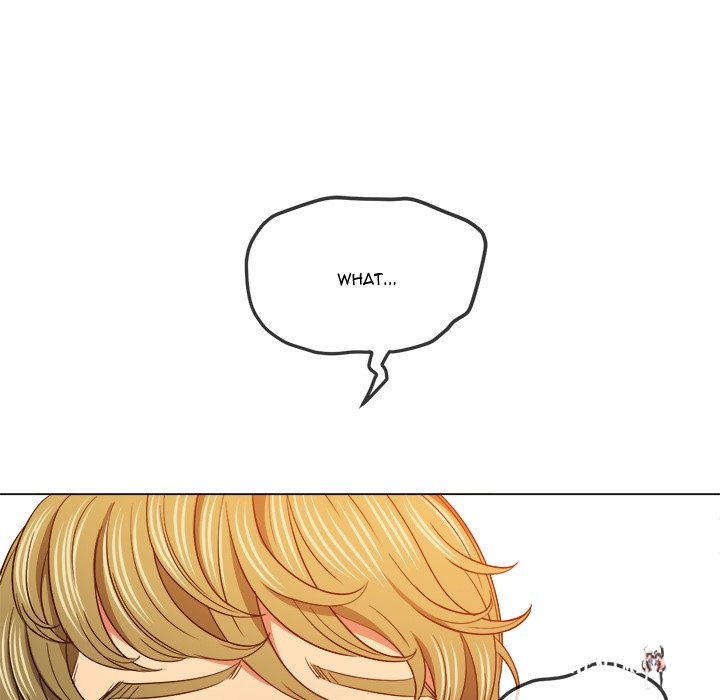 My High School Bully My High School Bully Chapter 116 - Page 61