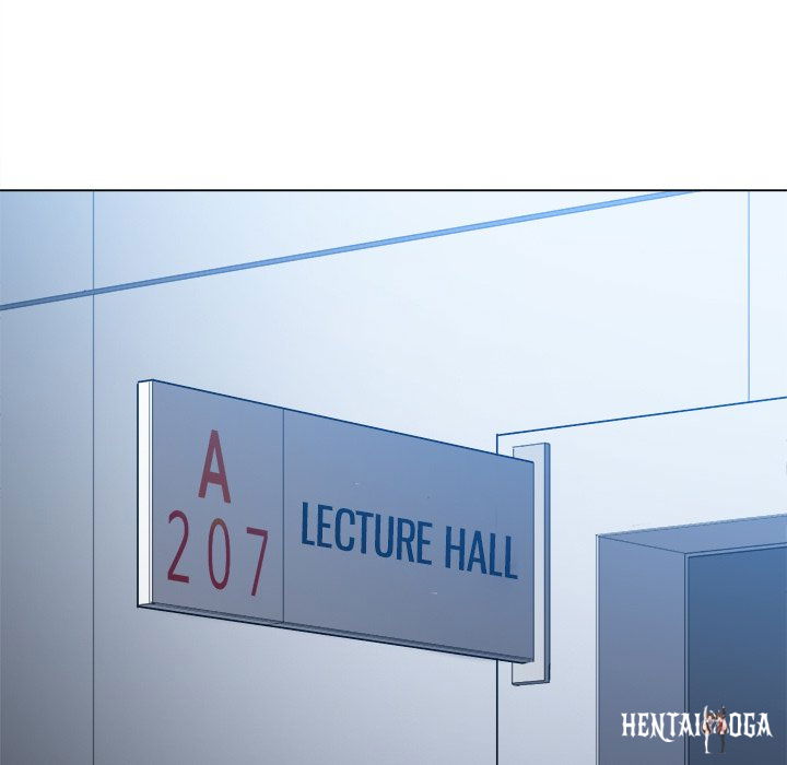 My High School Bully My High School Bully Chapter 116 - Page 83