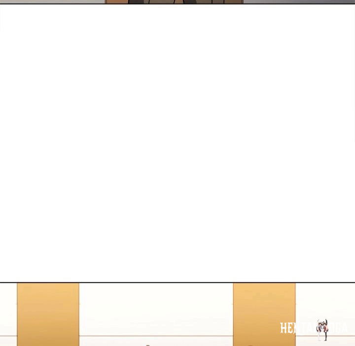 My High School Bully My High School Bully Chapter 116 - Page 99