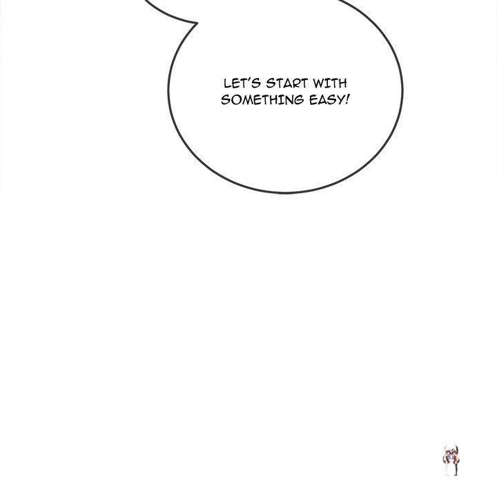 My High School Bully My High School Bully Chapter 118 - Page 101