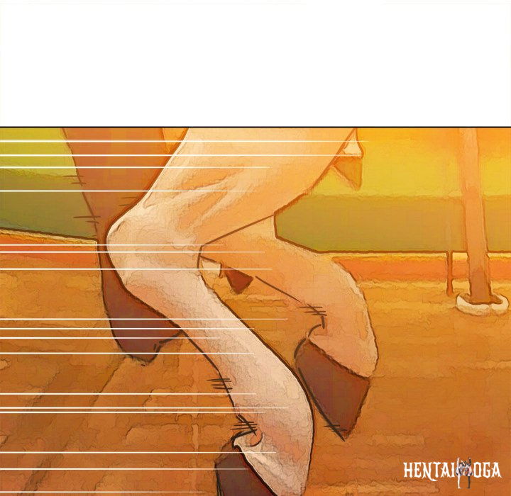 My High School Bully My High School Bully Chapter 118 - Page 102