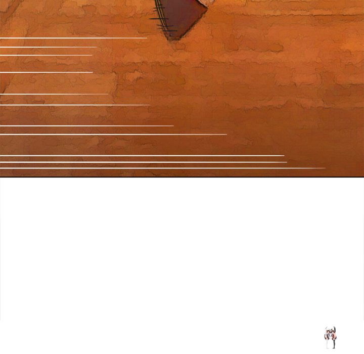 My High School Bully My High School Bully Chapter 118 - Page 103