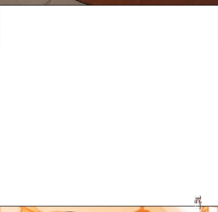 My High School Bully My High School Bully Chapter 118 - Page 107