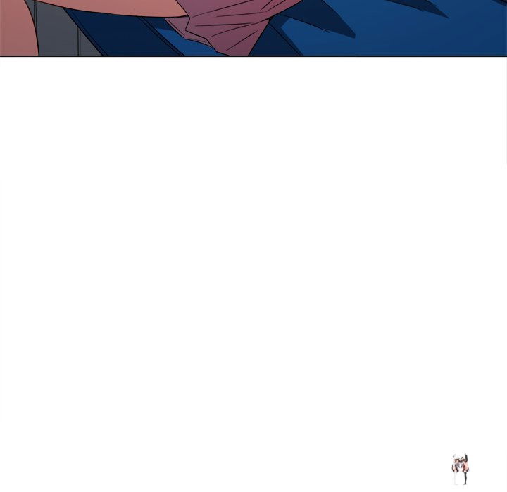 My High School Bully My High School Bully Chapter 118 - Page 11