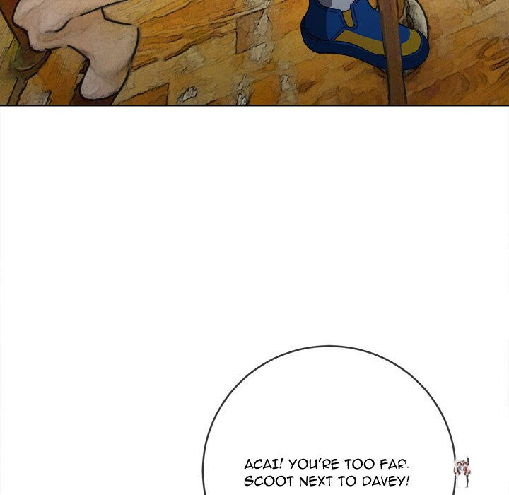 My High School Bully My High School Bully Chapter 118 - Page 112