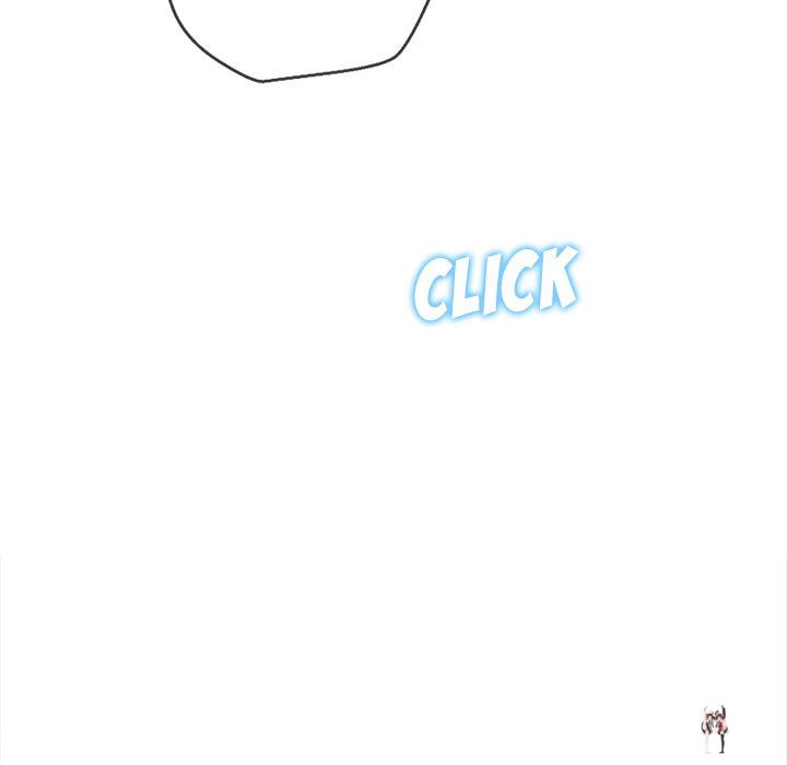 My High School Bully My High School Bully Chapter 118 - Page 117