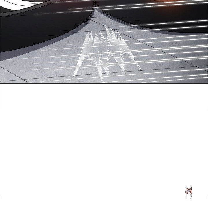 My High School Bully My High School Bully Chapter 118 - Page 126