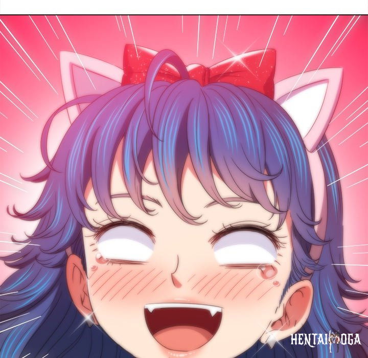 My High School Bully My High School Bully Chapter 118 - Page 129