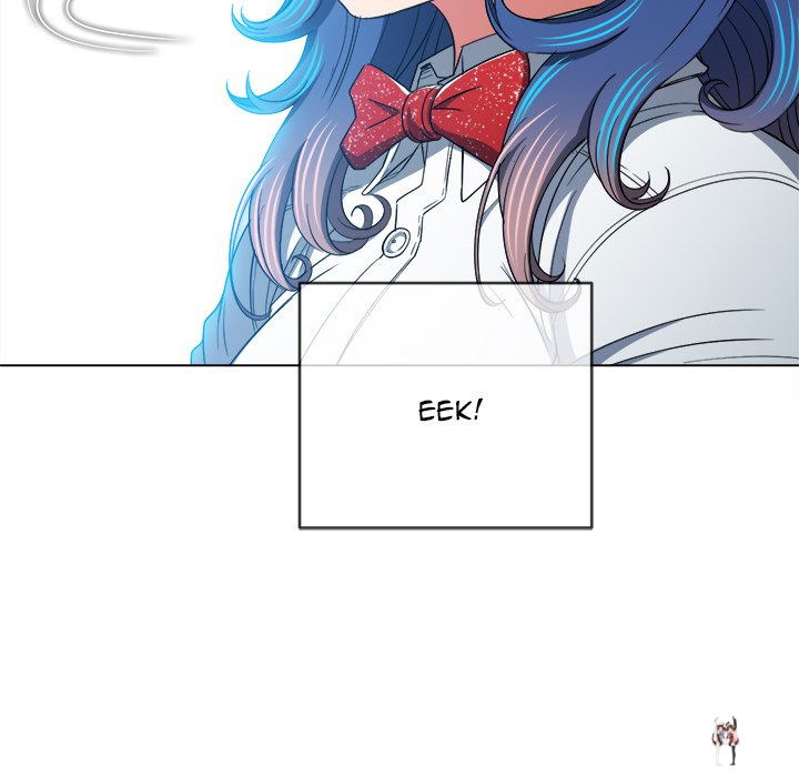 My High School Bully My High School Bully Chapter 118 - Page 13