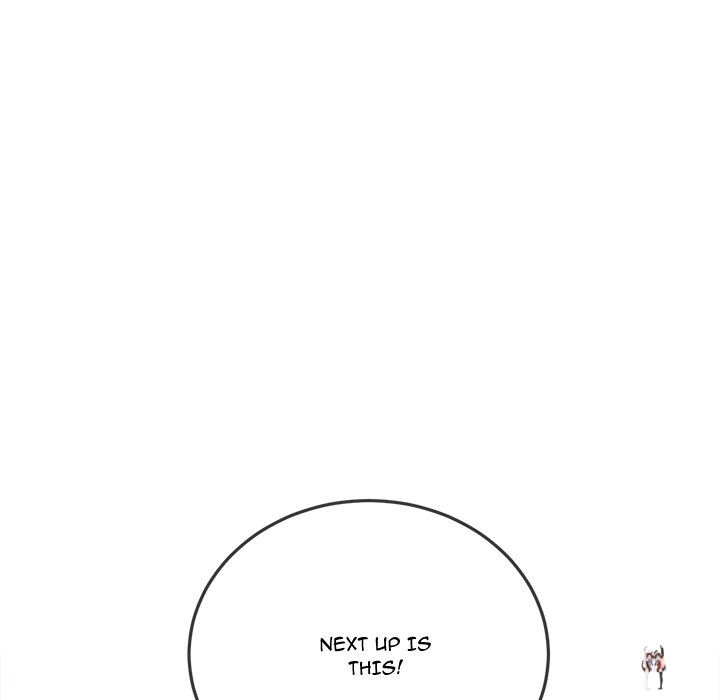 My High School Bully My High School Bully Chapter 118 - Page 136