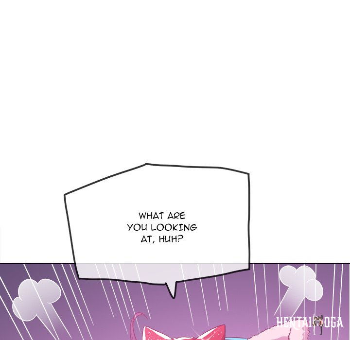 My High School Bully My High School Bully Chapter 118 - Page 14