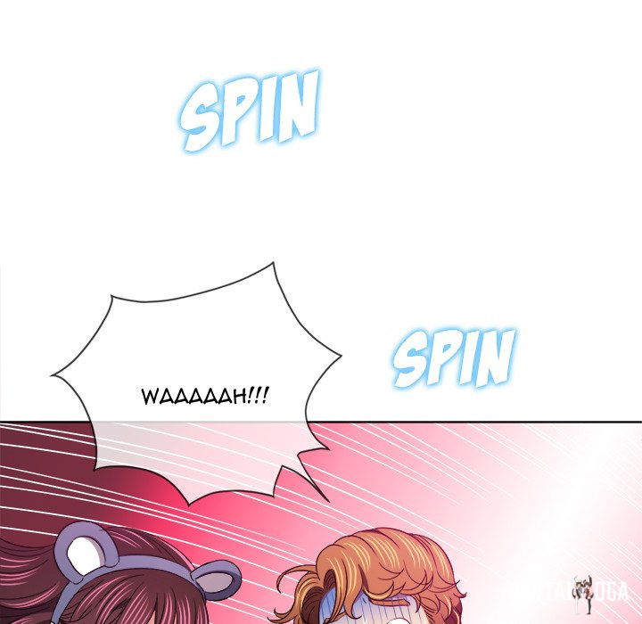 My High School Bully My High School Bully Chapter 118 - Page 143