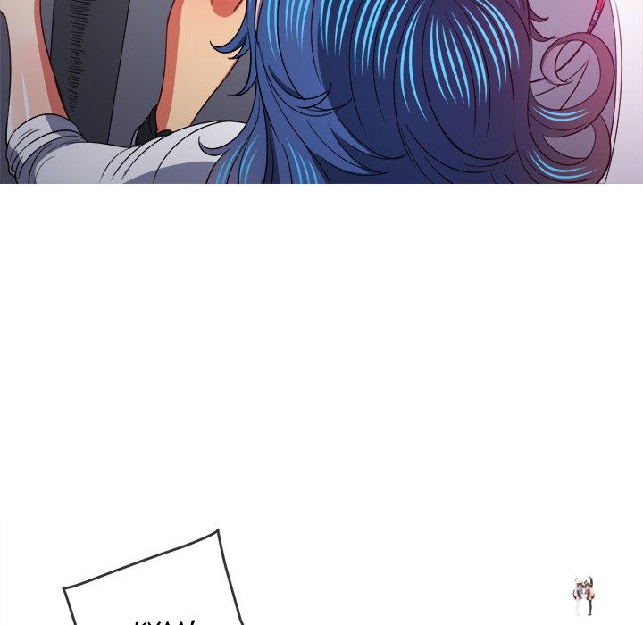 My High School Bully My High School Bully Chapter 118 - Page 145