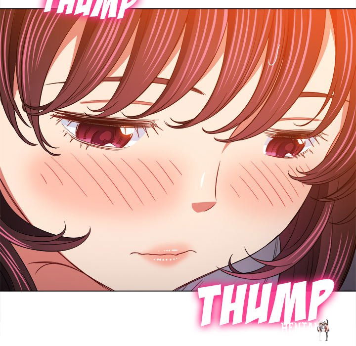 My High School Bully My High School Bully Chapter 118 - Page 148