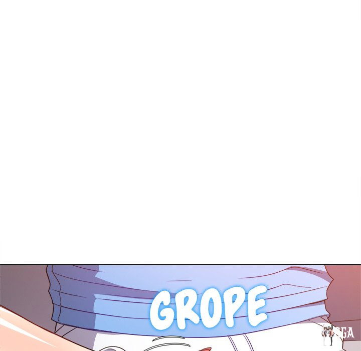 My High School Bully My High School Bully Chapter 118 - Page 149