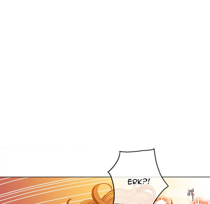 My High School Bully My High School Bully Chapter 118 - Page 151