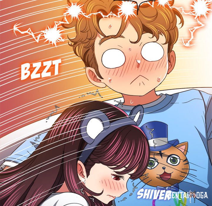 My High School Bully My High School Bully Chapter 118 - Page 152