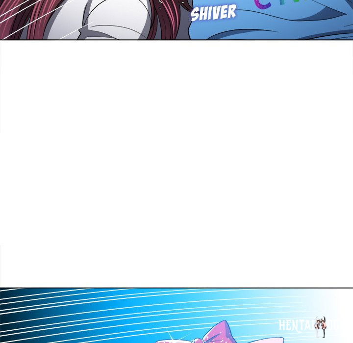 My High School Bully My High School Bully Chapter 118 - Page 153