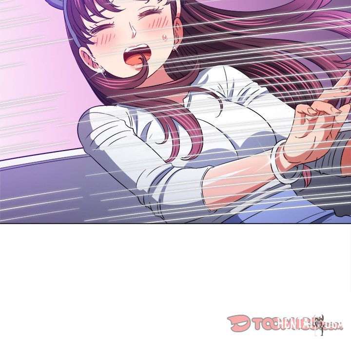 My High School Bully My High School Bully Chapter 118 - Page 159