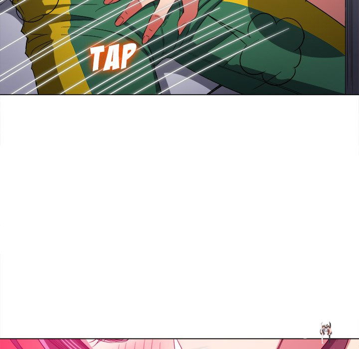 My High School Bully My High School Bully Chapter 118 - Page 162