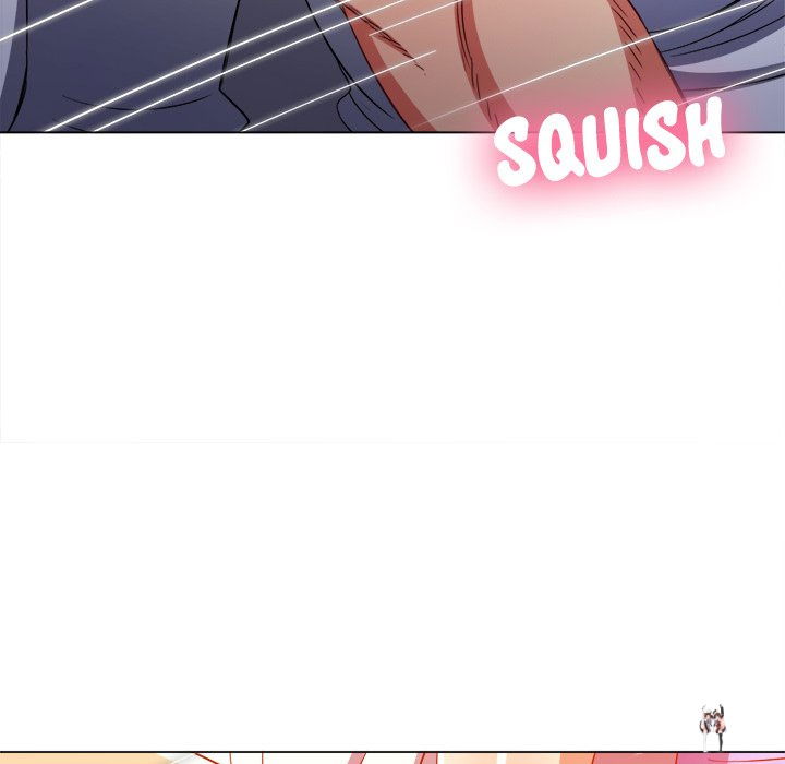 My High School Bully My High School Bully Chapter 118 - Page 164