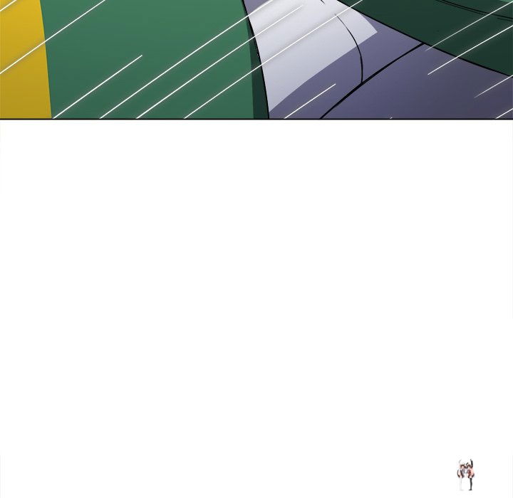 My High School Bully My High School Bully Chapter 118 - Page 166