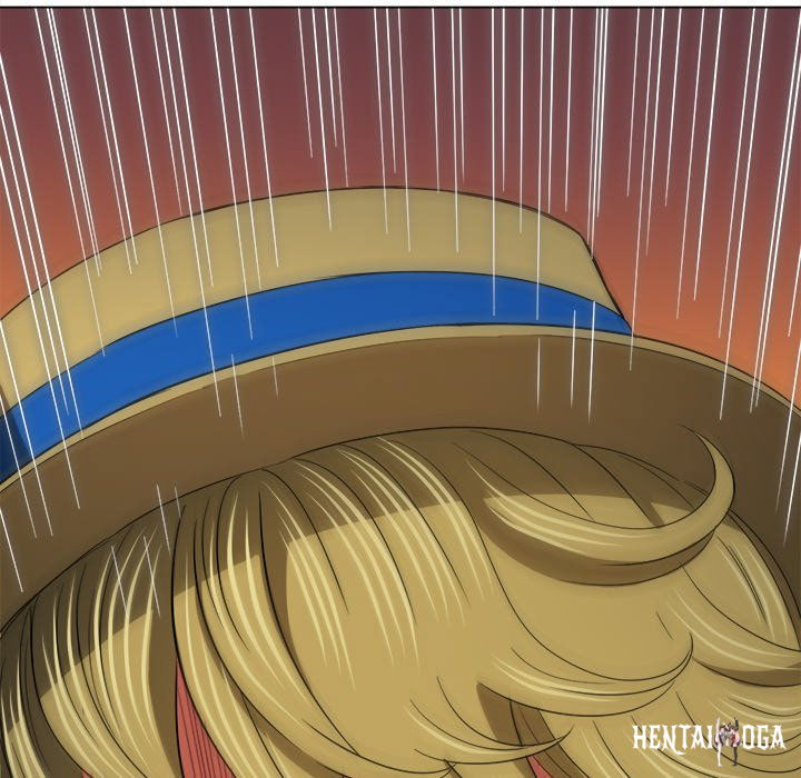 My High School Bully My High School Bully Chapter 118 - Page 167