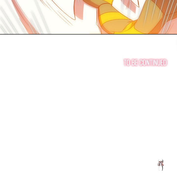 My High School Bully My High School Bully Chapter 118 - Page 169