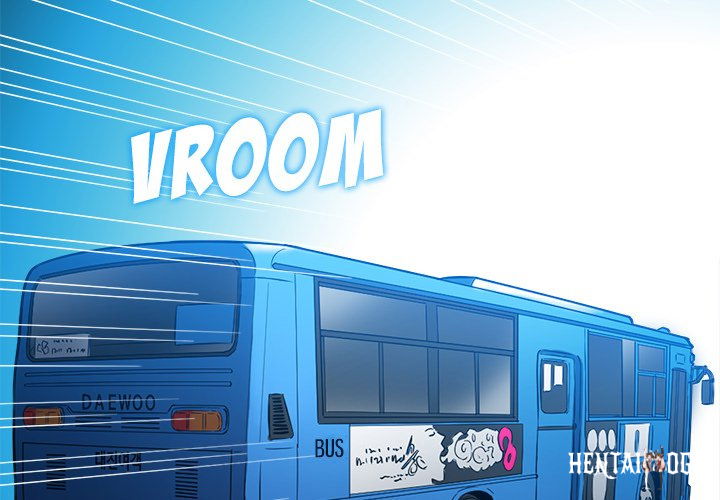 My High School Bully My High School Bully Chapter 118 - Page 2