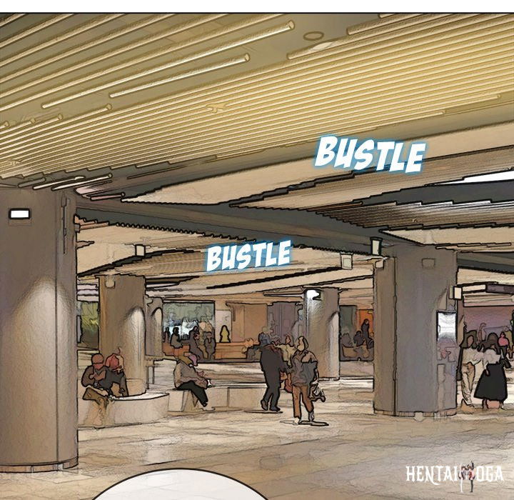 My High School Bully My High School Bully Chapter 118 - Page 24