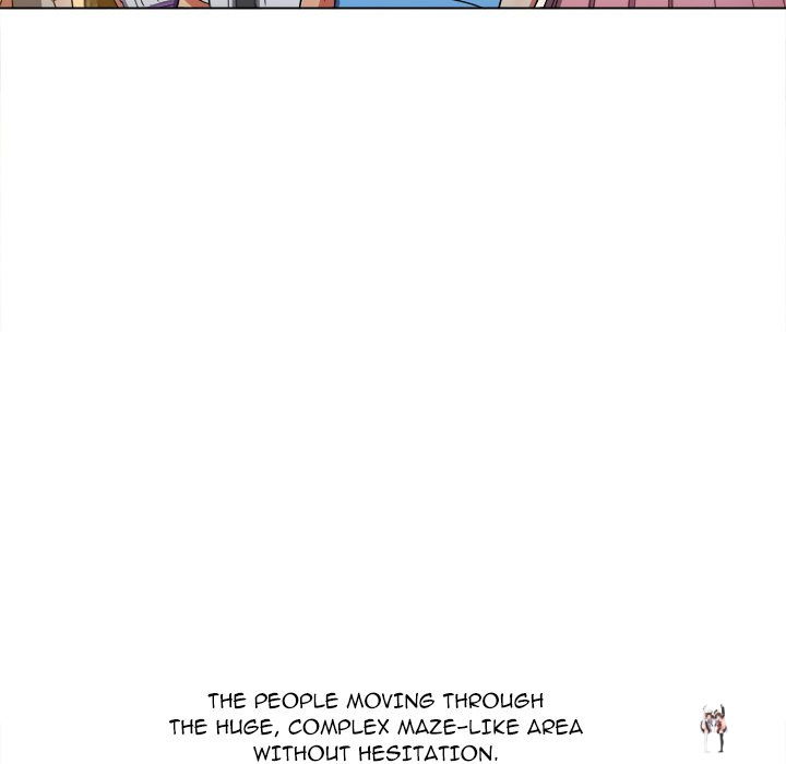 My High School Bully My High School Bully Chapter 118 - Page 29